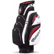 Taylor Made Juggernaut torba golfowa